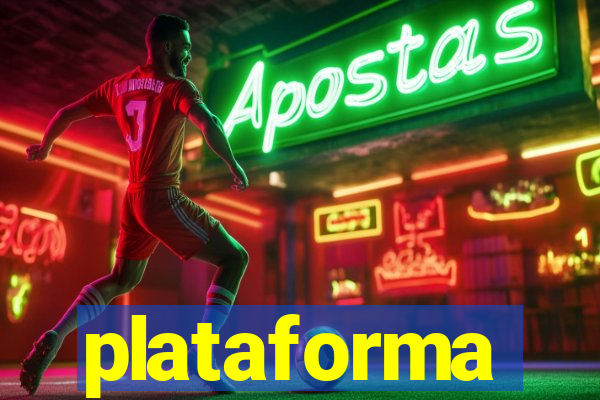 plataforma funpix.fun é confiável